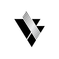 Vancouver bullion & currency exchange (vbce)