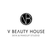 V beauty house