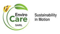 Vb enviro care