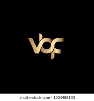 Vbf