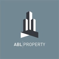 Vbi real estate