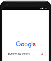 Verified business listings - vbl-seo