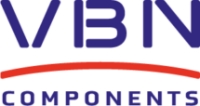 Vbn components ab