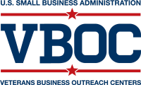 Veterans business outreach center