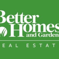 Better homes and gardens real estate | ventura barnett properties