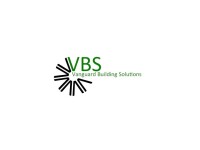 Vanguard building solutions, llc