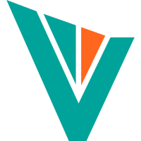 Ventura business systems