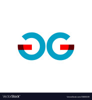 Asdffgggggggggg