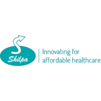 Shilpa medicare ltd