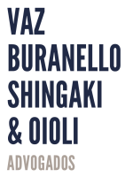 Vaz, buranello, shingaki e oioli advogados - vbso advogados