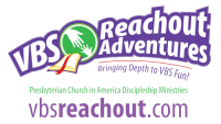 Vbs reachout adventures