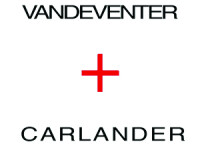 Vandeventer + carlander architects
