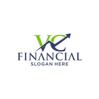 Vc accounting, lda