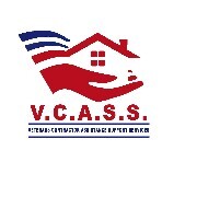 Veterans contractor assistance support services