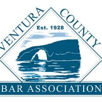 Ventura county bar association (california)
