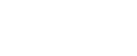 Ventura coast brewing company