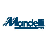 Mandelli SpA
