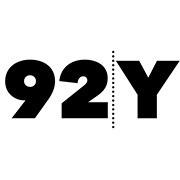 92nd Street Y