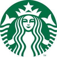 Starbucks Philippines ( Rustan Coffee Corporation )