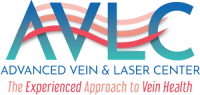 Advanced vein and laser center of york & lancaster