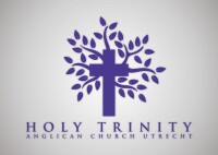 Church of the holy trinity
