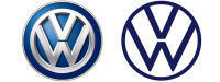 Westside Volkswagen