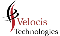Velocis technologies llc
