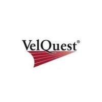 Velquest corporation