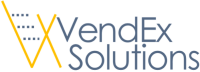 Vendex solutions