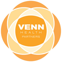 Venn health partners
