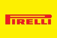 Pirelli