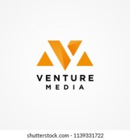 Venture media