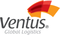 Ventus global logistics