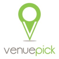 Venuepick.com