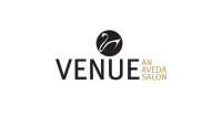 Venue salon