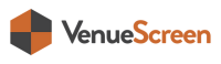 Venuescreen
