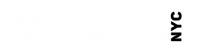 Venuesnyc