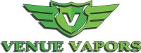 Venue vapors