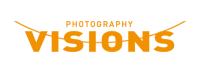 Visions photography