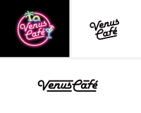 Venus cafe