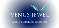 Venus jewel