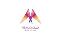 Venus realty