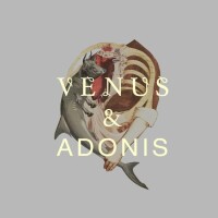 Venus restaurant