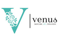 Venus salon & spa
