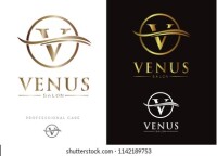 Venus stock