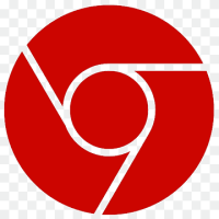 Venus telephone corporation