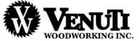 Venuti woodworking inc