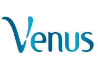 Venux