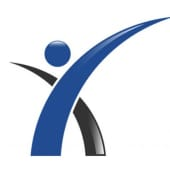 Venvelo