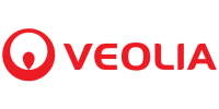 Veolia water technologies italy